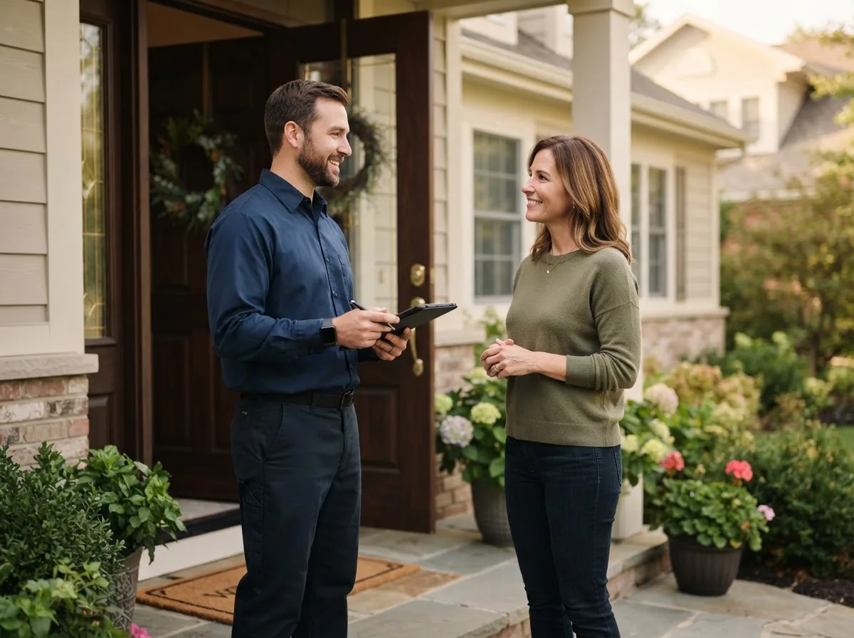 Water damage restoration FAQs for Brillion, WI